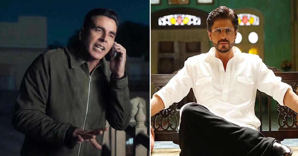 Bhooth Bangla Box Office Day 13 (Early Trends)