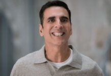 Bhooth Bangla Box Office Day 2 Advance Booking & Prediction