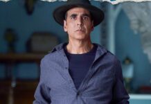 Bhooth Bangla Box Office Day 3: Huge 782% BMS Jump On 1st Sunday In Only 4 Hours – Akshay Kumar Proves Kundali Insaan Hi Likhta Hai! Bhooth Bangla Box Office Day 3: Huge 782% BMS Jump On 1st Sunday In Only 4 Hours