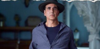Bhooth Bangla Box Office Day 3: Huge 782% BMS Jump On 1st Sunday In Only 4 Hours – Akshay Kumar Proves Kundali Insaan Hi Likhta Hai! Bhooth Bangla Box Office Day 3: Huge 782% BMS Jump On 1st Sunday In Only 4 Hours