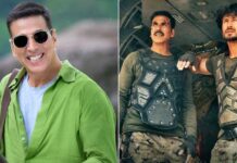 Bhooth Bangla Box Office Day 4 Early Trends