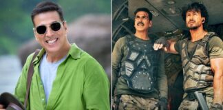 Bhooth Bangla Box Office Day 4 Early Trends