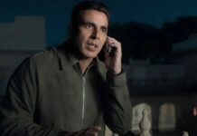 Bhooth Bangla Box Office Day 6 Early Trends