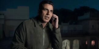 Bhooth Bangla Box Office Day 6 (Early Trends): Akshay Kumar’s Film Is Now The 3rd Highest-Grossing Bollywood Film Of 2026 In India! Bhooth Bangla Box Office Day 6 Early Trends