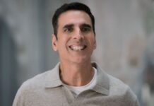 Bhooth Bangla Box Office Day 8 Early Trends!