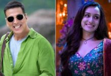 Bhooth Bangla Box Office (Paid Previews): Akshay Kumar Needs Only 5 Crore+ To Join The Leagues Of Stree 2 & Others! Bhooth Bangla Box Office (Paid Previews)