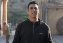 Bhooth Bangla Trailer Impact At Box Office Day 1: Set To Register Bollywood’s 3rd Biggest Opening Of 2026