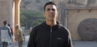 Bhooth Bangla Trailer Impact At Box Office Day 1: Set To Register Bollywood’s 3rd Biggest Opening Of 2026