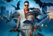 Bhooth Bangla Box Office: Can Akshay Kumar Starrer Crack Top 5 Horror-Comedy Openers Of Bollywood?