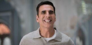 Bhooth Bangla Box Office vs Top 10 Highest Openers Of 2026: Akshay Kumar Set To Dominate Shahid Kapoor’s O’Romeo! Bhooth Bangla Box Office vs Top 10 Highest Openers Of 2026