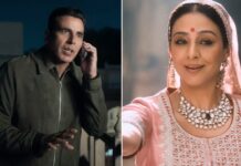 Bhooth Bangla Cast Salary: Akshay Kumar Goes For 28.5% Pay Cut Than His Last Paycheck?