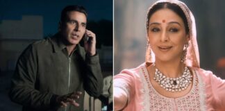 Bhooth Bangla Cast Salary: Akshay Kumar Goes For 28.5% Pay Cut Than His Last Paycheck?