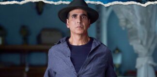 Bhooth Bangla X Review: Priyadarshan & Akshay Kumar’s Magic Sparks With “Non-Stop Entertainment” – Viewers Call It A Must Watch! Bhooth Bangla First Review