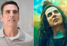 Bhooth Bangla Overseas Box Office Day 11 Collection!