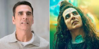 Bhooth Bangla Overseas Box Office Day 11: Axes OMG 2 & Emerges As Akshay Kumar’s 3rd Highest Post-COVID Grosser! Bhooth Bangla Overseas Box Office Day 11 Collection!