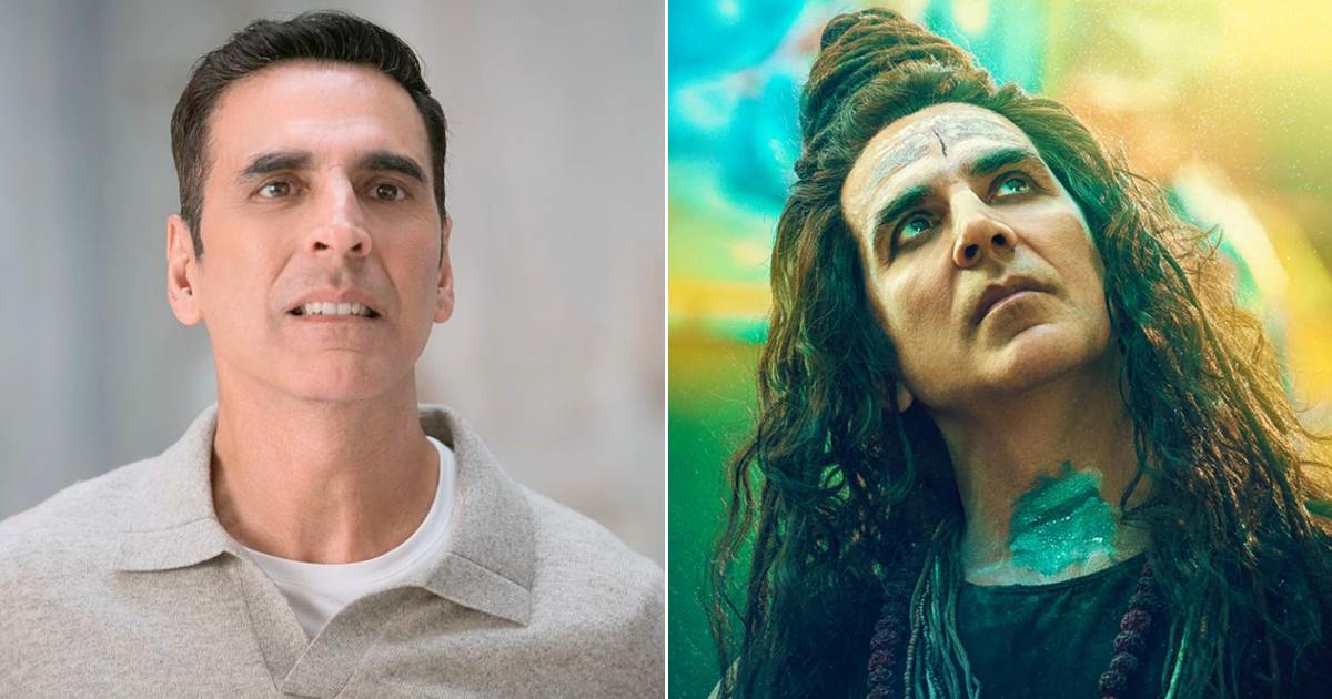 Bhooth Bangla Overseas Box Office Day 11: Axes OMG 2 & Emerges As Akshay Kumar’s 3rd Highest Post-COVID Grosser!