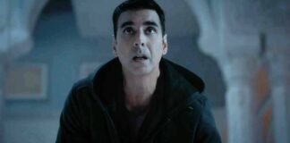 Bhooth Bangla Worldwide Box Office Day 1: Akshay Kumar Starrer Records 3rd Best Opening In Bollywood In 2026! Bhooth Bangla Worldwide Box Office Day 1 Update!