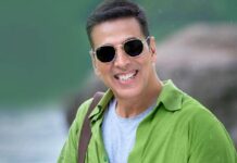 Bhooth Bangla Worldwide Box Office Day 11 Collection!