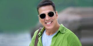Bhooth Bangla Worldwide Box Office Day 11: Enters 200 Crore Club, Now Aims Akshay Kumar’s Top 10 Highest-Grossers Of All Time! Bhooth Bangla Worldwide Box Office Day 11 Collection!