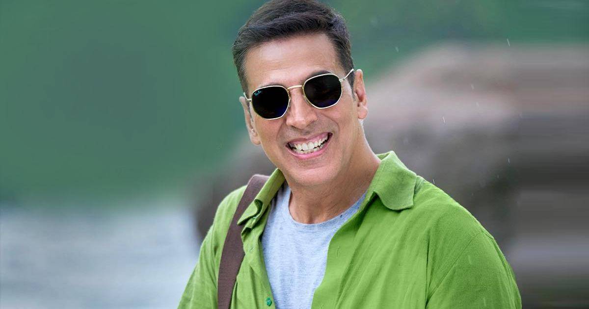 Bhooth Bangla Worldwide Box Office Day 11 Collection!