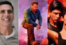 Bhooth Bangla Worldwide Box Office Day 12 Collection