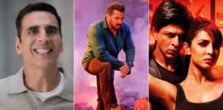 Bhooth Bangla Worldwide Box Office Day 12 Collection