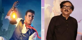 Bhooth Bangla Worldwide Box Office Day 2