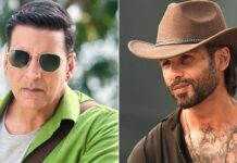 Bhooth Bangla Worldwide Box Office Day 5: Axes O’Romeo, Now The 3rd Highest Bollywood Grosser Of 2026! Bhooth Bangla Worldwide Box Office Day 5 Collection