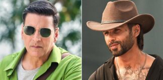 Bhooth Bangla Worldwide Box Office Day 5 Collection