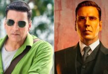 Bhooth Bangla Worldwide Box Office Day 7