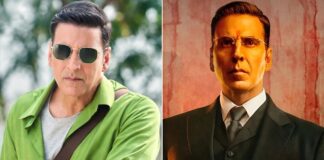 Bhooth Bangla Worldwide Box Office Day 7