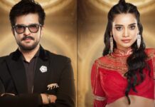 Bigg Boss Marathi 6 Finalists Net Worth: Raqesh Bapat Leads, But Winner Surprises Bigg Boss Marathi Season 6 Finalists Net Worth