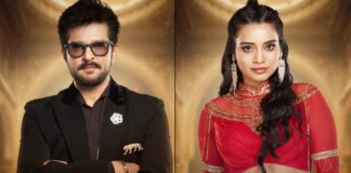 Bigg Boss Marathi 6 Finalists Net Worth: Raqesh Bapat Leads, But Winner Surprises Bigg Boss Marathi Season 6 Finalists Net Worth