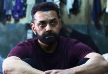 Bobby Deol Bandar