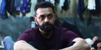Bobby Deol’s Bandar Release Date Update: When To Watch Anurag Kashyap’s Thriller In Theatres Bobby Deol Bandar