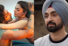 Saiyaara Success Sparks Bollywood Romance Comeback: From Main Vapas Aunga To Awarapan 2 Bollywood romance comeback Saiyaara