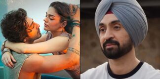 Saiyaara Success Sparks Bollywood Romance Comeback: From Main Vapas Aunga To Awarapan 2 Bollywood romance comeback Saiyaara