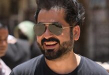 Box Office: Aditya Dhar Crosses 3000 Crore Milestone, Averages 1000 Crore+ Per Film