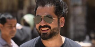 Box Office: Aditya Dhar Crosses 3000 Crore Milestone, Enjoys An Impressive Average Of 1000 Crore+ Per Film Box Office: Aditya Dhar Crosses 3000 Crore Milestone, Averages 1000 Crore+ Per Film