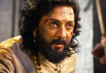 Box Office: After Two Consecutive Failures, Can Riteish Deshmukh Make A Comeback With Raja Shivaji?