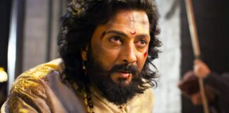 Box Office: After Two Consecutive Failures, Can Riteish Deshmukh Make A Comeback With Raja Shivaji?