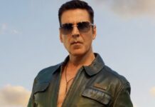 Box Office: Akshay Kumar Nears 1400 Crore Milestone Post-COVID In India
