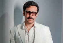 Box Office: Awarapan 2 Likely To End Emraan Hashmi’s 10-Year Dry Spell