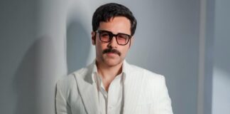 Box Office: Emraan Hashmi Eyes Clean Success With Awarapan 2, Ending 10-Year Drought Box Office: Awarapan 2 Likely To End Emraan Hashmi’s 10-Year Dry Spell