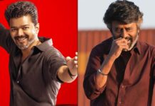 Box Office: Can Thalapathy Vijay Join Rajinikanth’s League With 50 Crore Net Opening Day For Jana Nayagan? Box Office: Can Thalapathy Vijay Enter Rajinikanth Territory With 50 Crore Net Opening Day For Jana Nayagan?