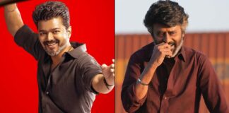 Box Office: Can Thalapathy Vijay Join Rajinikanth’s League With 50 Crore Net Opening Day For Jana Nayagan? Box Office: Can Thalapathy Vijay Enter Rajinikanth Territory With 50 Crore Net Opening Day For Jana Nayagan?