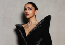 Box Office: Deepika Padukone Targets 50 Crore & 100 Crore Openers Next