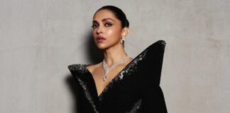 Box Office: Deepika Padukone Eyes 50 Crore & 100 Crore Net Openers With Upcoming Films Box Office: Deepika Padukone Targets 50 Crore & 100 Crore Openers Next