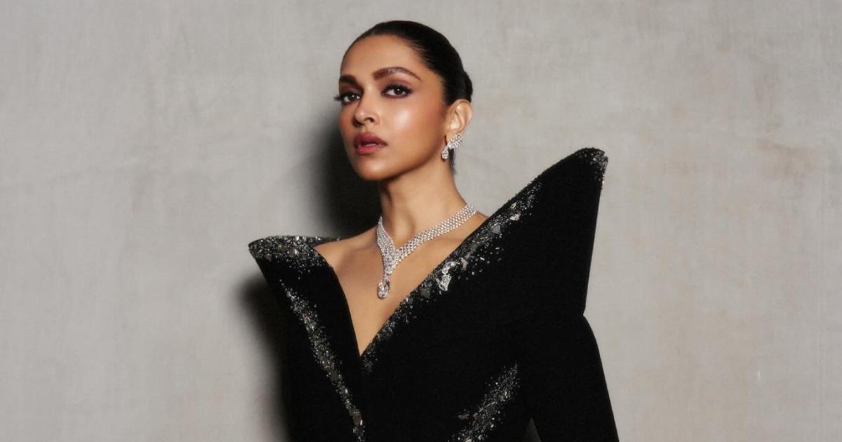 Box Office: Deepika Padukone Targets 50 Crore & 100 Crore Openers Next