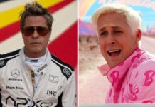 Box Office: From Brad Pitt To Ryan Gosling – Who Actually Wins Based On Their Biggest Hits? Box Office: From Brad Pitt To Ryan Gosling - Who Actually Wins The Numbers Game Based On Their Top-Grossing Films?